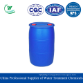 CAS 112-97-6 Air fungicide raw material TEG